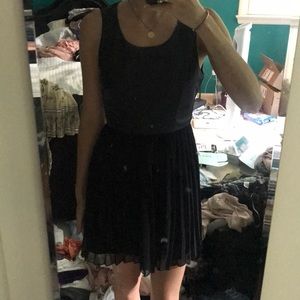 Urban outfitters dress worn once